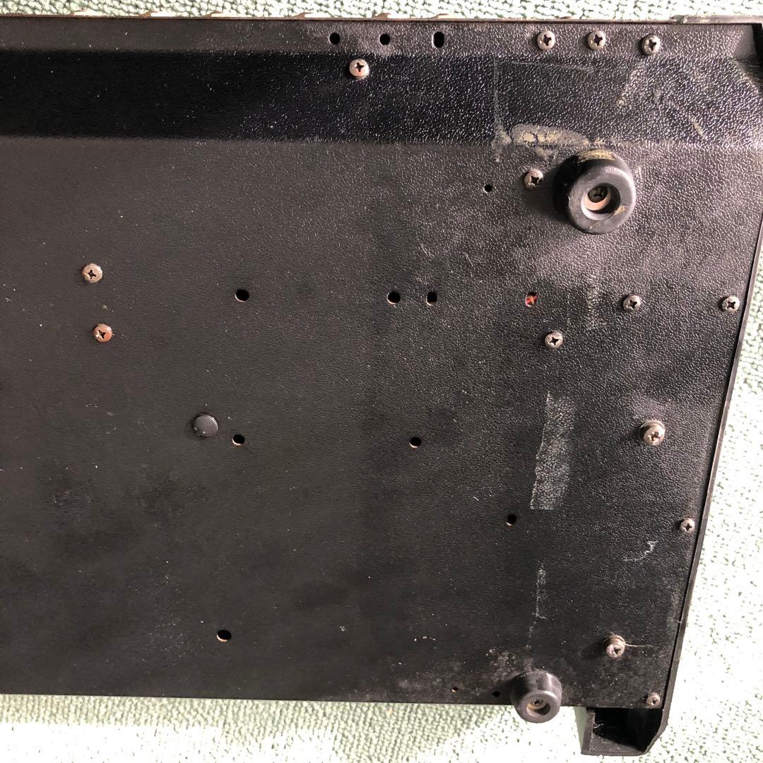 Roland RS-09 ビンテージ