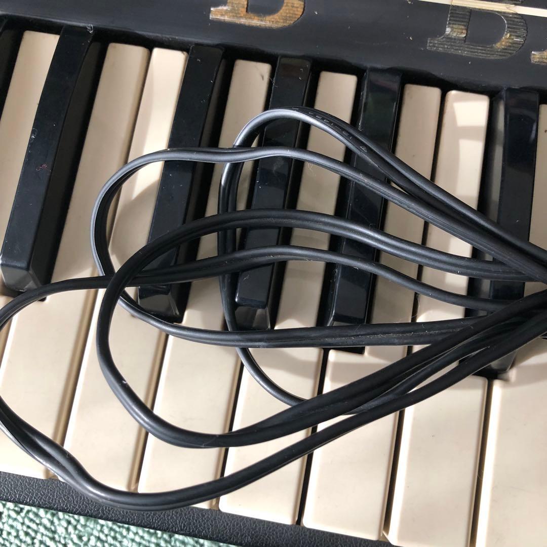 Roland RS-09 ビンテージ