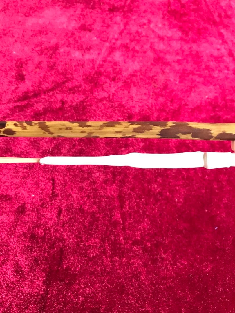 特価・二胡弓★ 湘妃竹★産地直輸入★演奏級・上級者用★純100%白馬尾毛