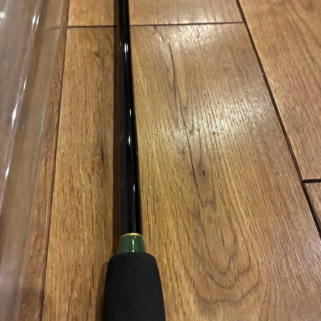 エクセルプレミア フグ カットウ つり具のニットウ EXCEL PREMIER