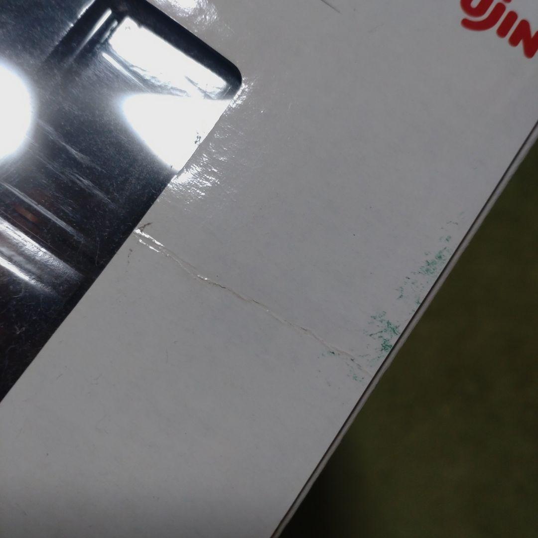 朝隈俊男　犬の留守番　ブルテリア　限定品　新品未開封