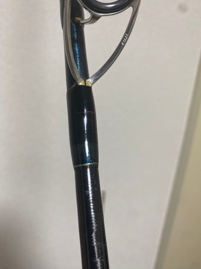 コルトスナイパー S900M