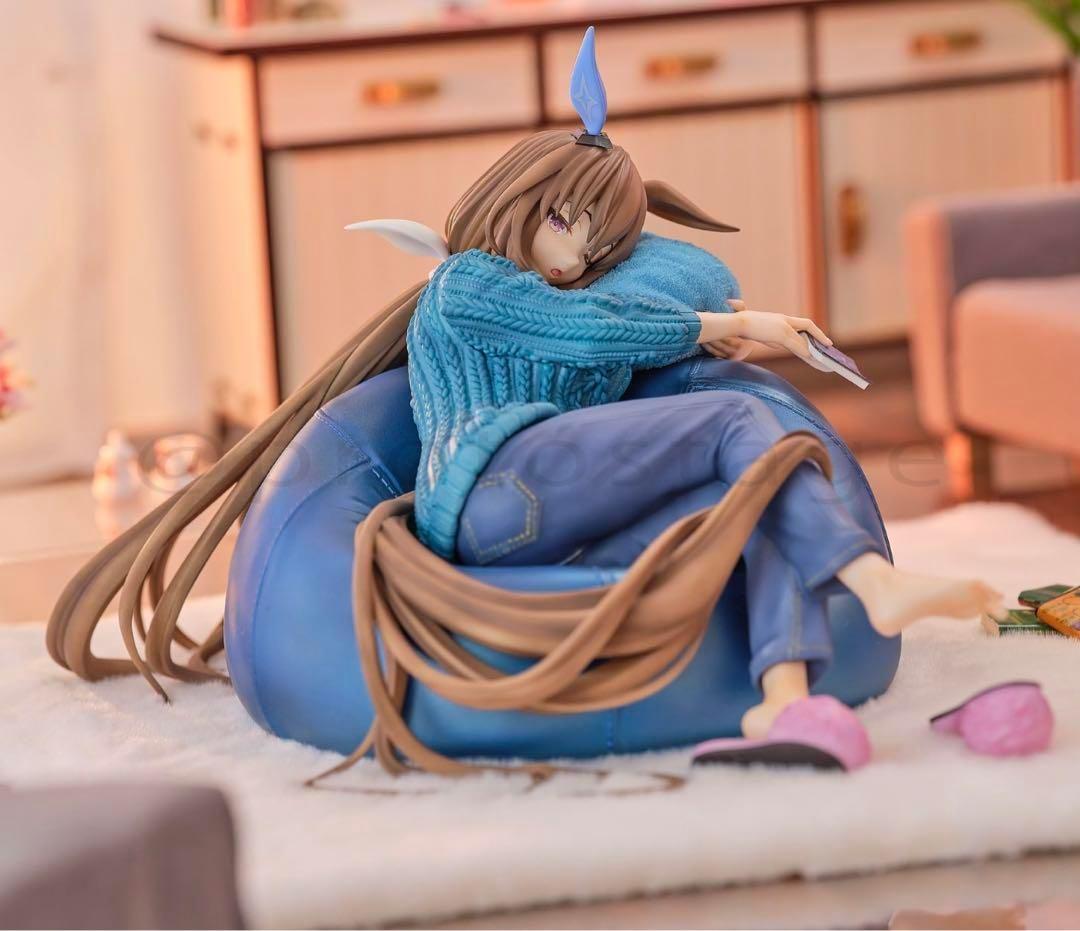 アドマイヤベガ 　ガレージキット