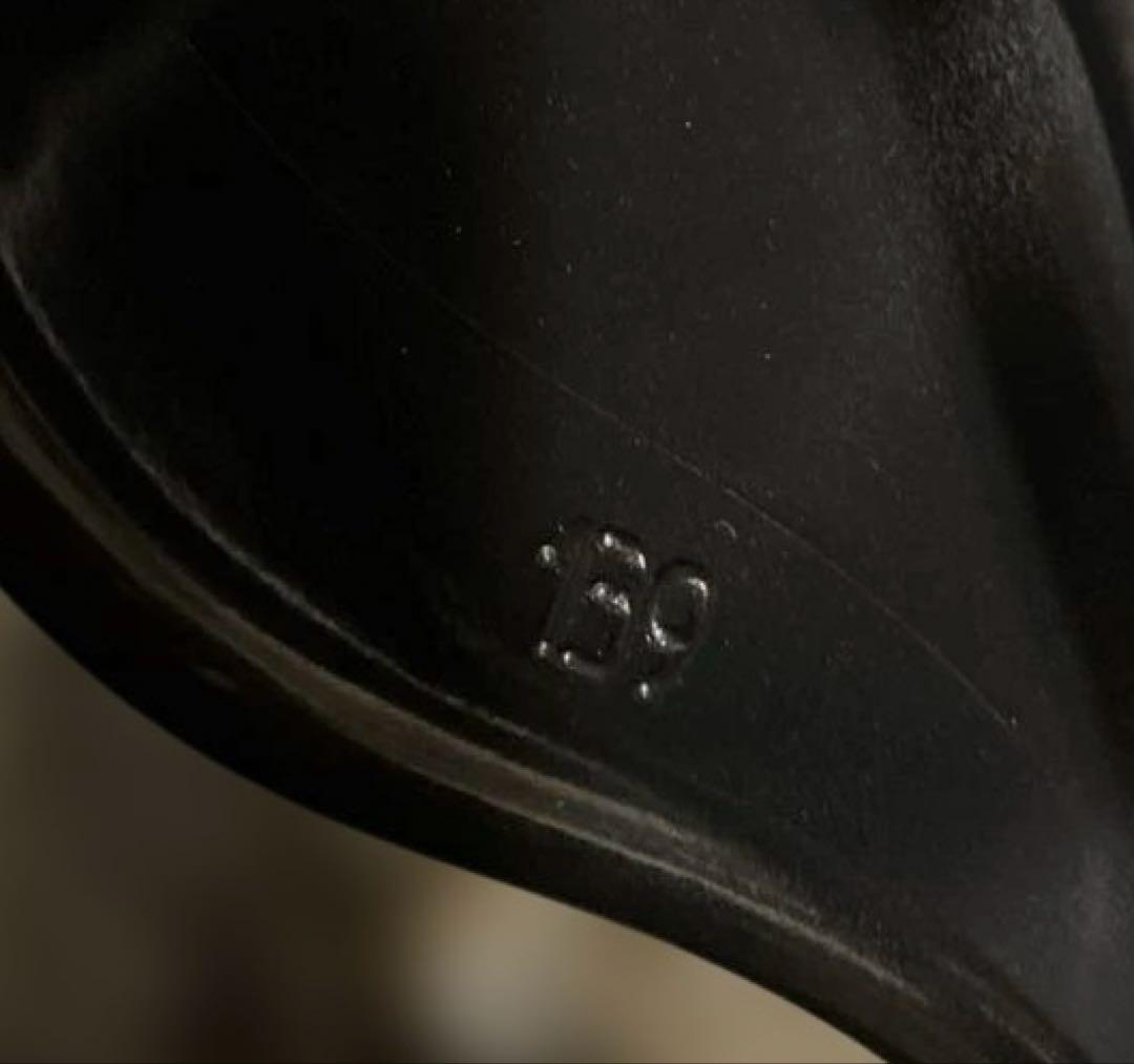 Bianchi VELOMANN MITORA 139 カーボンレール サドル