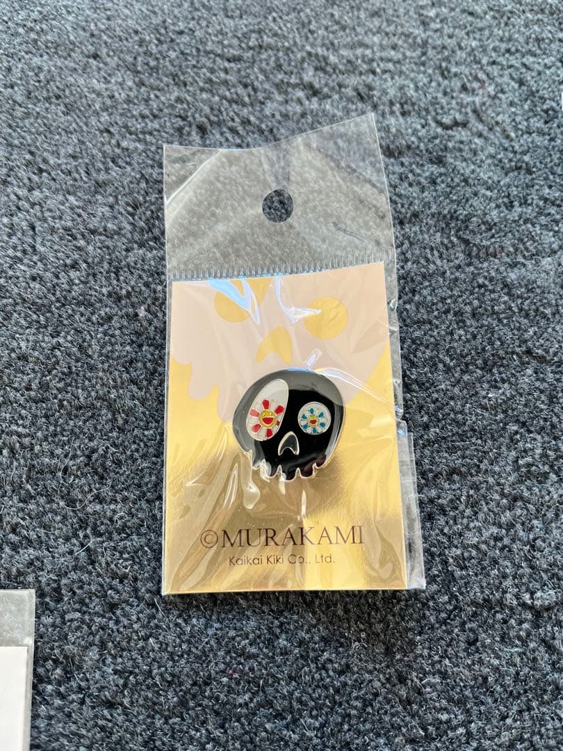 購入不可です　ラッキーボックス確認用