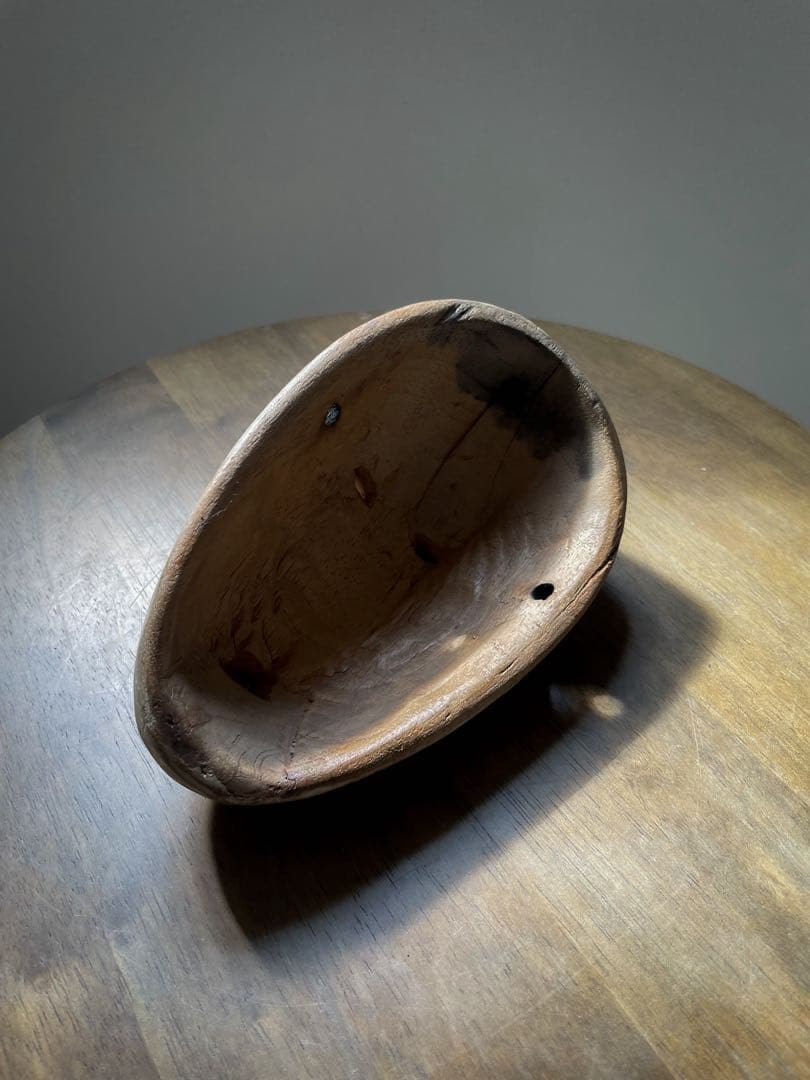 saleコンゴ レガ族 bwami マスク