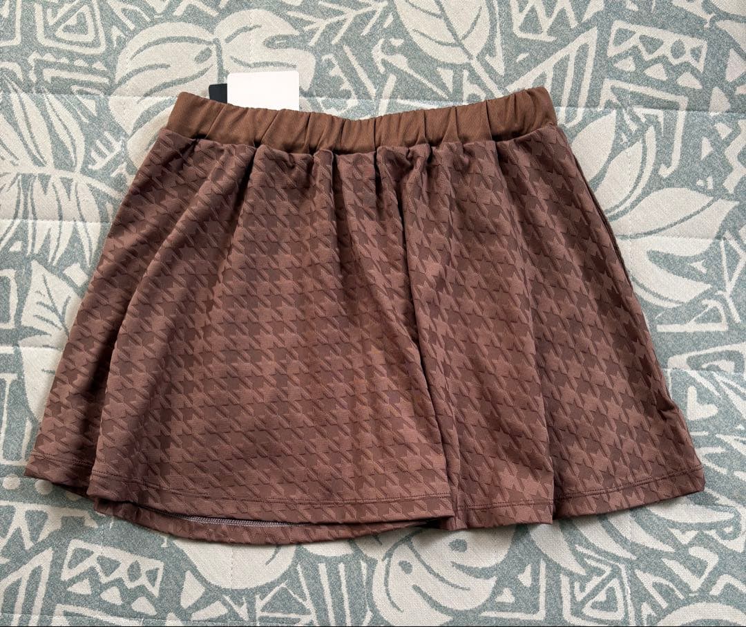 【新品】プリンス　セットアップ上下（M）