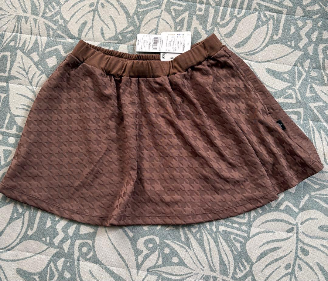 【新品】プリンス　セットアップ上下（M）