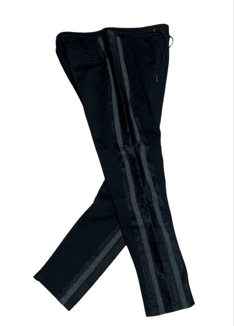 1piu1uguale3 relax セットアップ パーカー ジャージ 上下