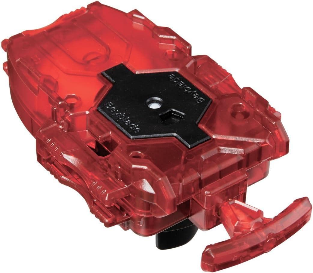 【新品・未開封】ベイブレードバースト B-76 ゴッドエントリーセット