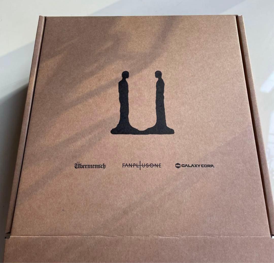 【完全正規品】G-DRAGON POWER キャップ CAP　帽子　ジヨン