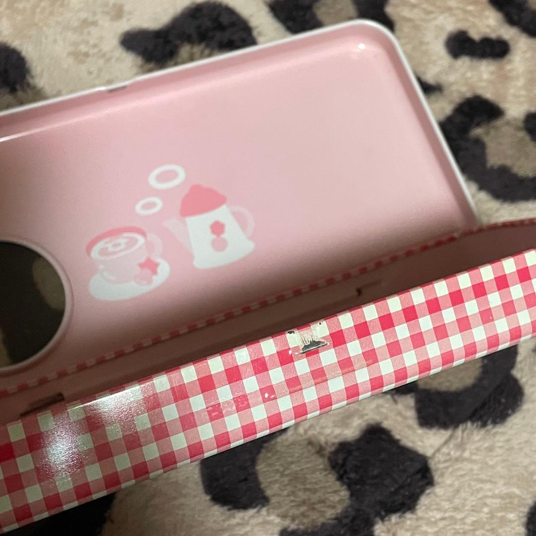 【希少】85年製 ハローキティ 缶ペンケース 筆箱 昭和レトロ 当時物