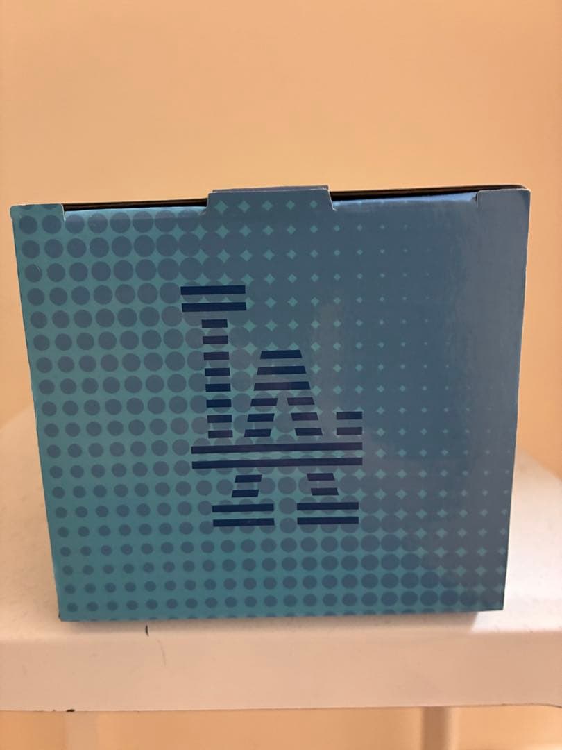 記念グッズ Teoscar Hernandez Bobblehead