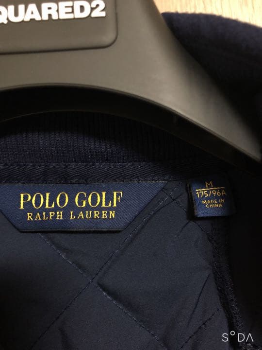 個別販売も可能。送料なしでは販売しません