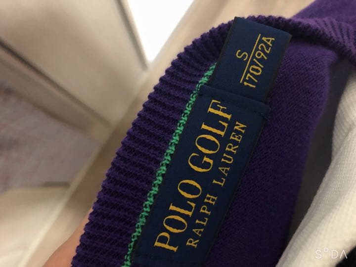 個別販売も可能。送料なしでは販売しません