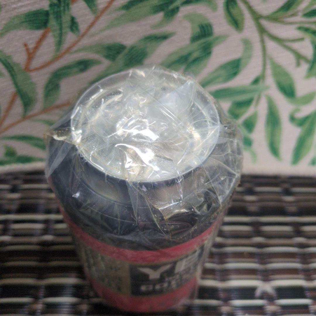 YETI イエティ 12OZ ランブラー コルスター 缶ホルダービミニピンク