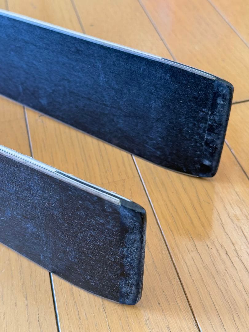 FISCHER RC4 スキー WORLDCUP GS 183cm