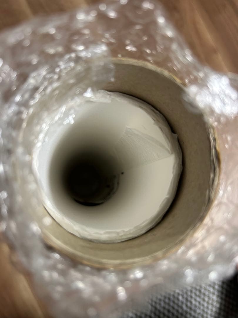 長場雄 yu nagabaシルクスクリーン