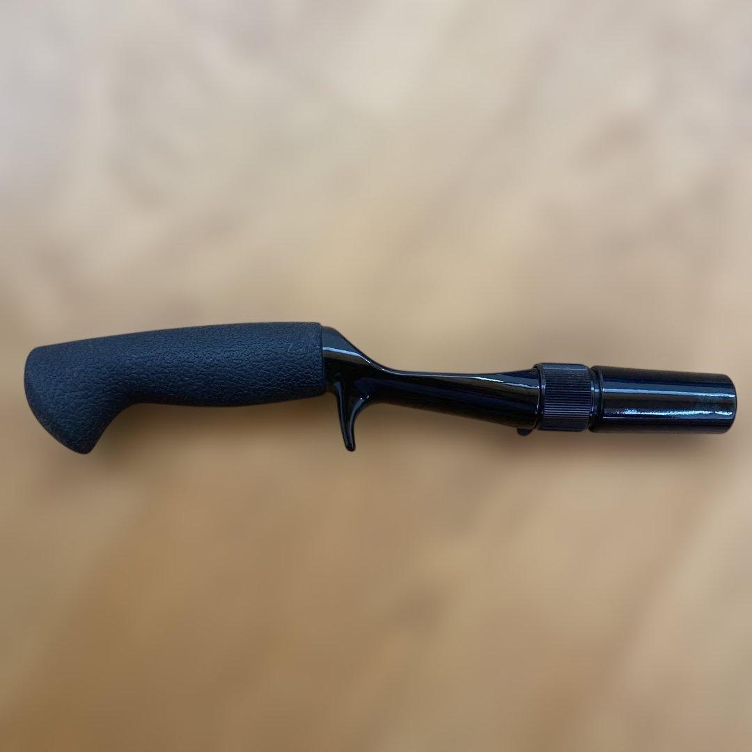 ロベルソン　レジオングリップ