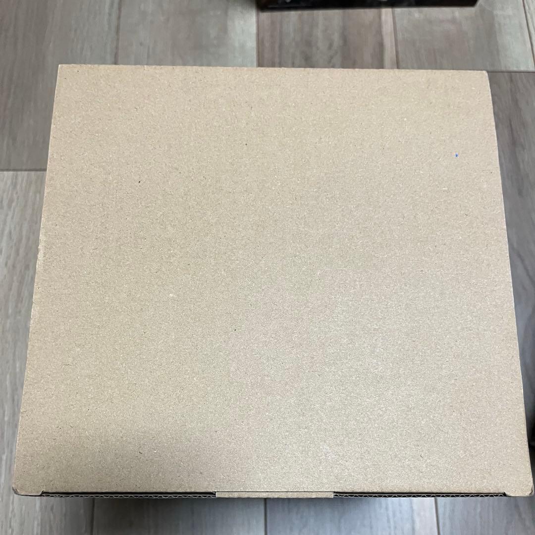 【新品・未開封】プランターカバー　天空の城ラピュタ　ロボット兵の思い ジブリ