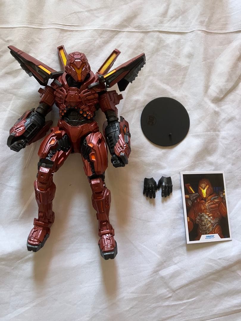 マクファーレントイズまとめ売り