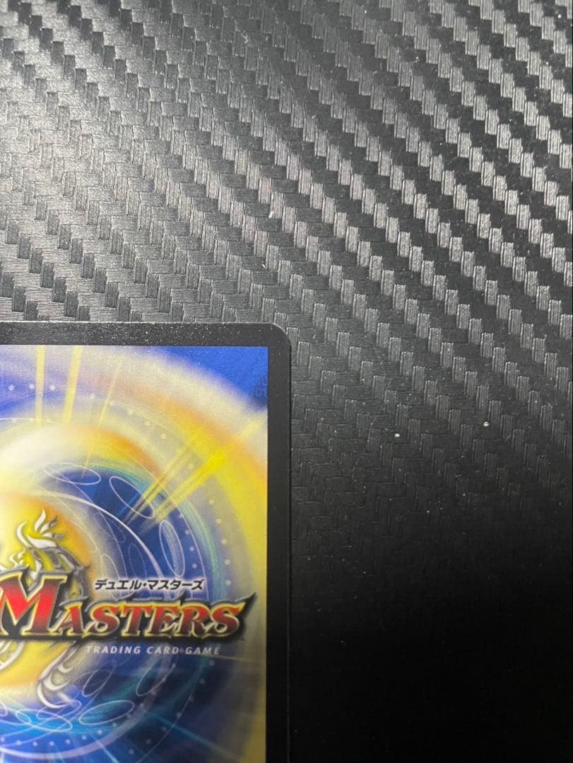 料理長のラビシェフ