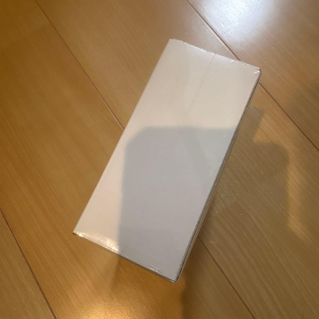 DJI MIC MINI マイクミニ　充電ケース付き