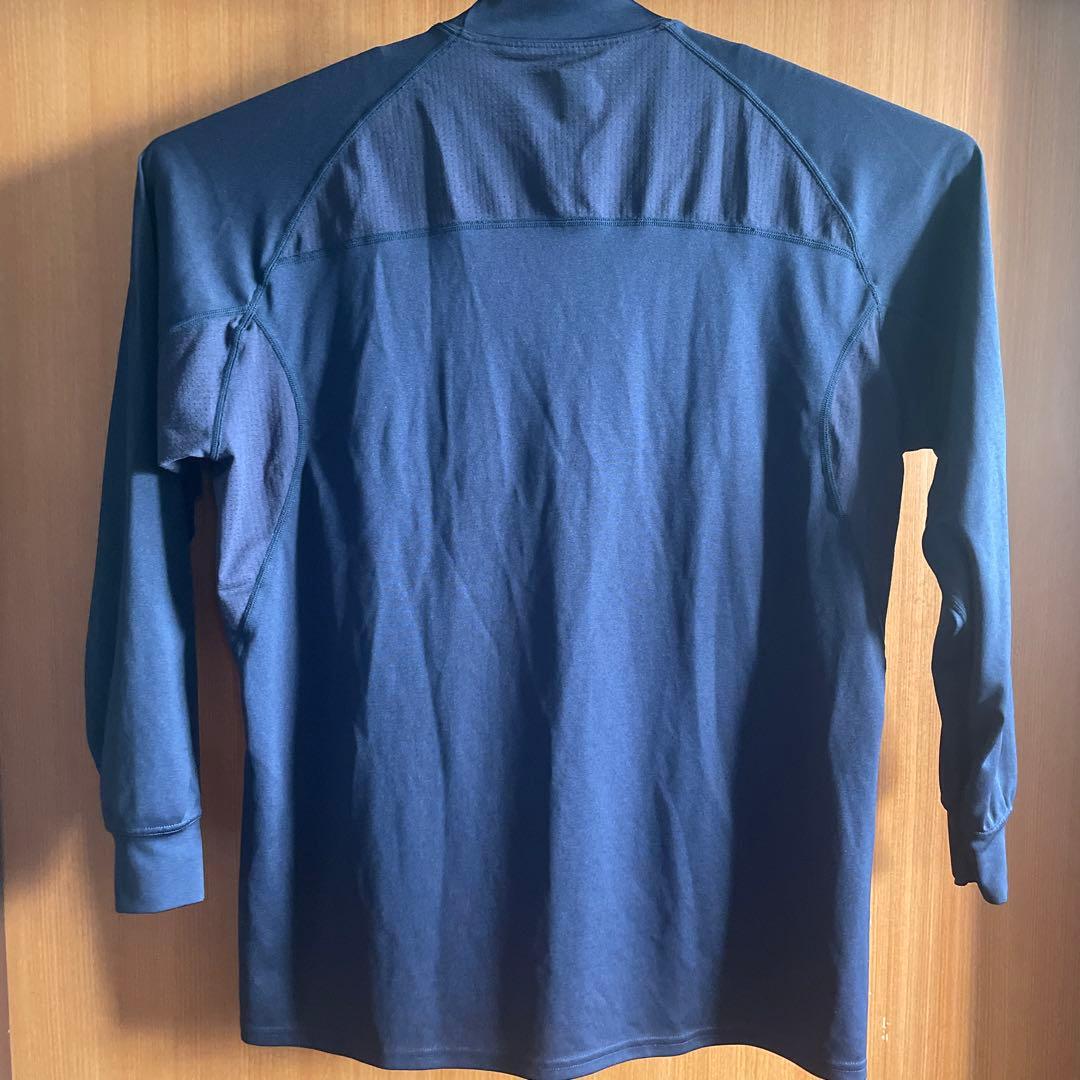 2009年WBC ワールドベースボールクラシック