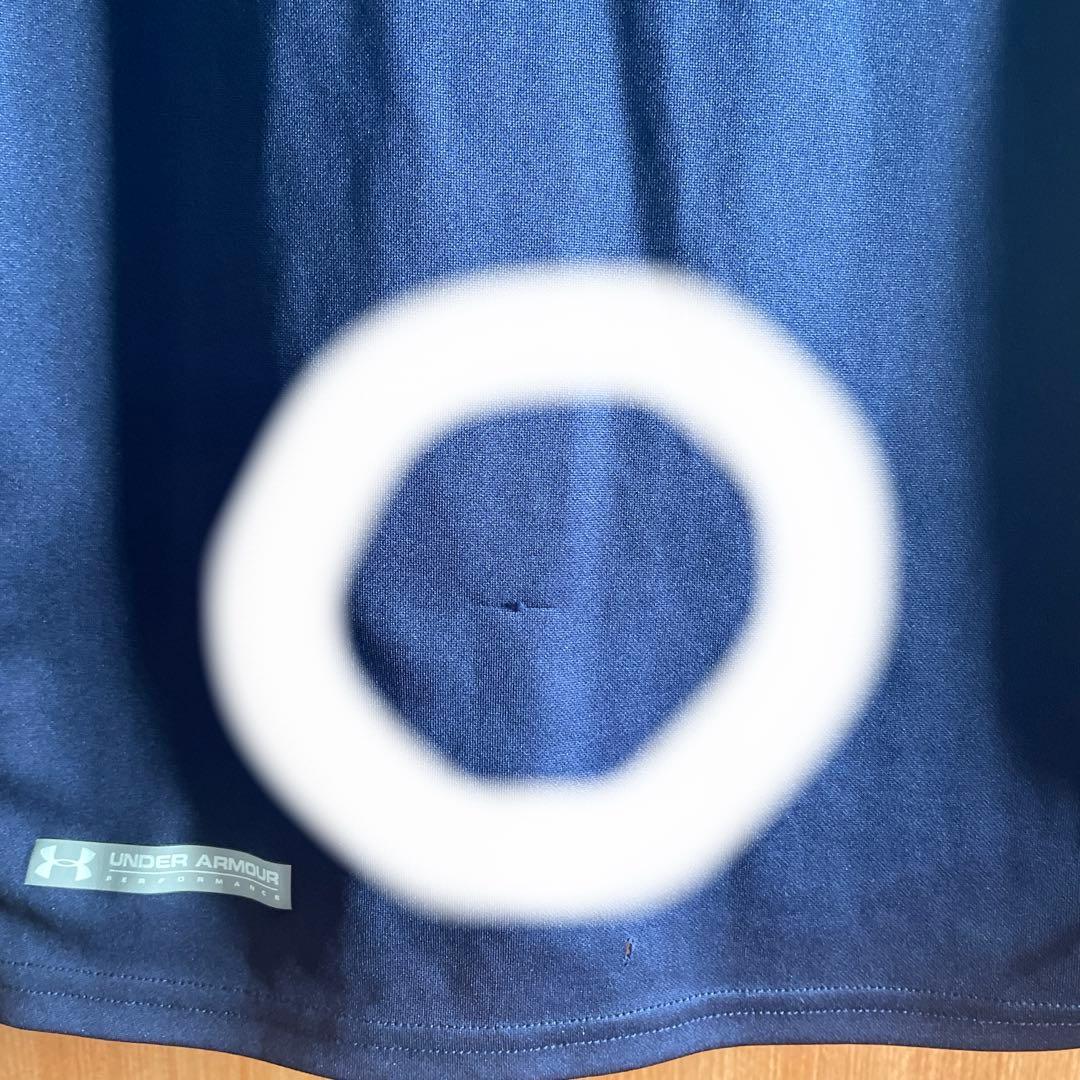 2009年WBC ワールドベースボールクラシック