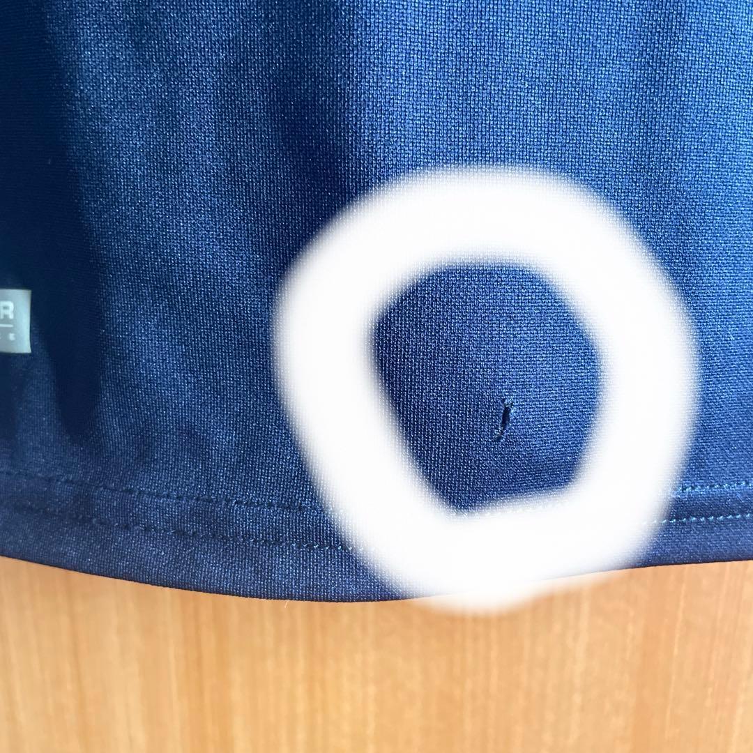 2009年WBC ワールドベースボールクラシック