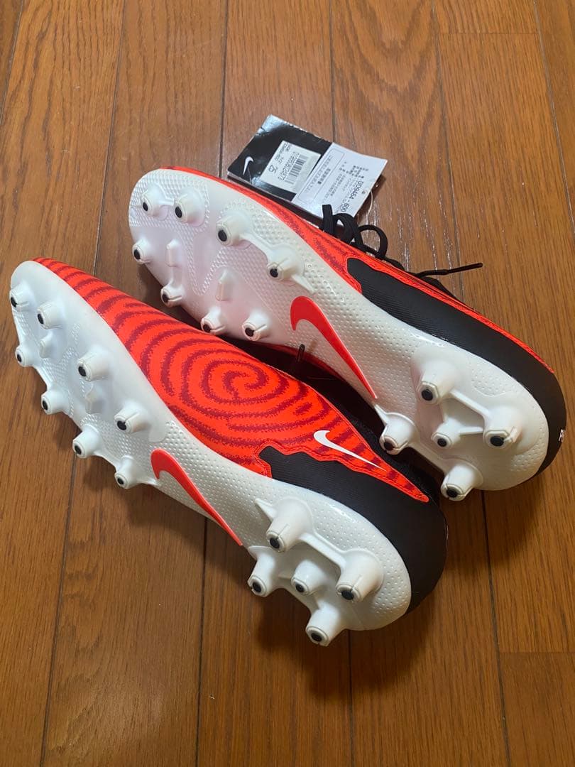 シューズ Nike Phantom GX PRO HG