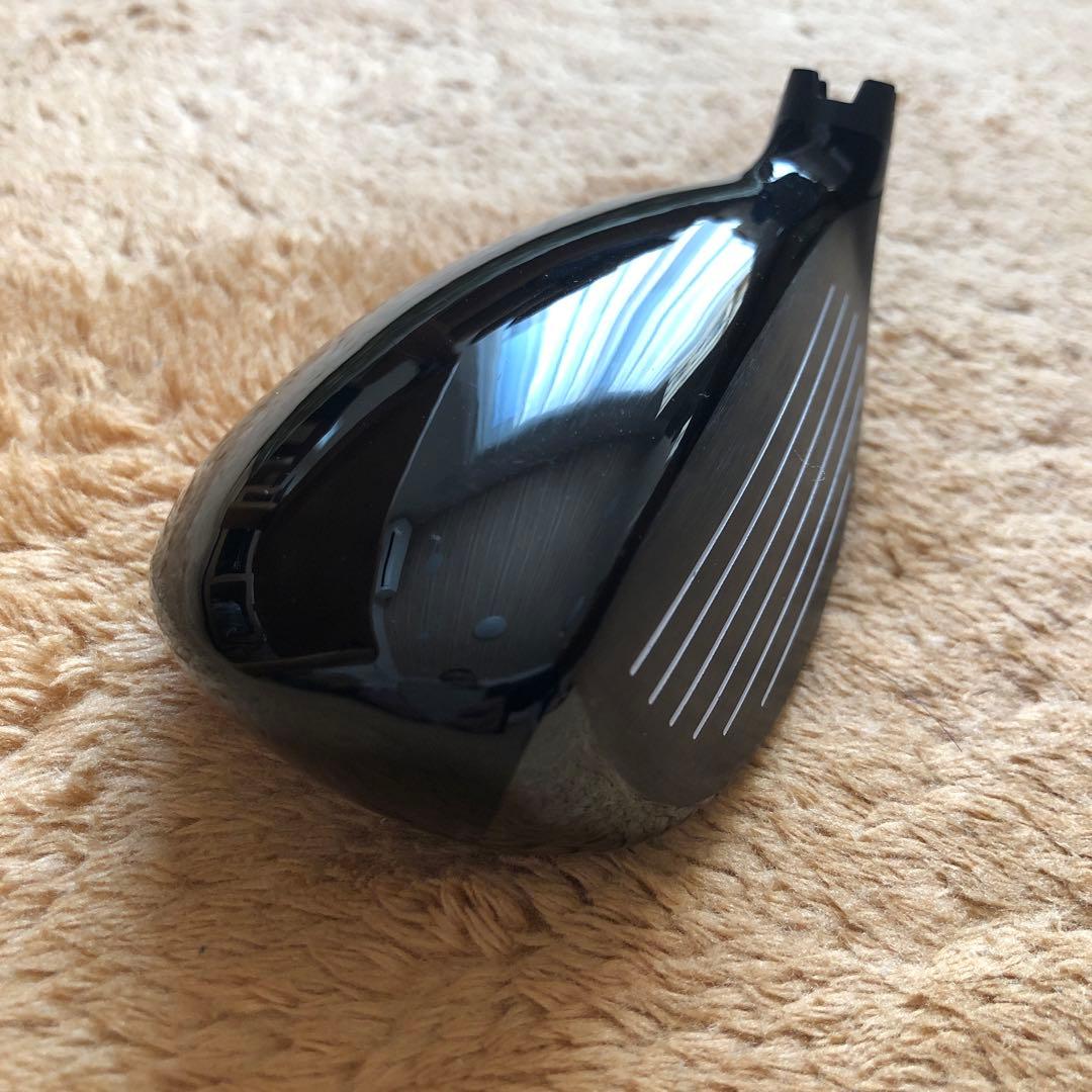 美品 Titleist VG3 ユーティリティ