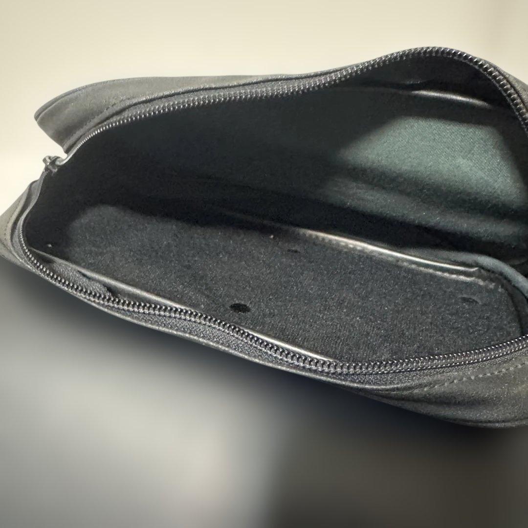 セルマー SELMER Paris アルトサックス フライトケース セミハード