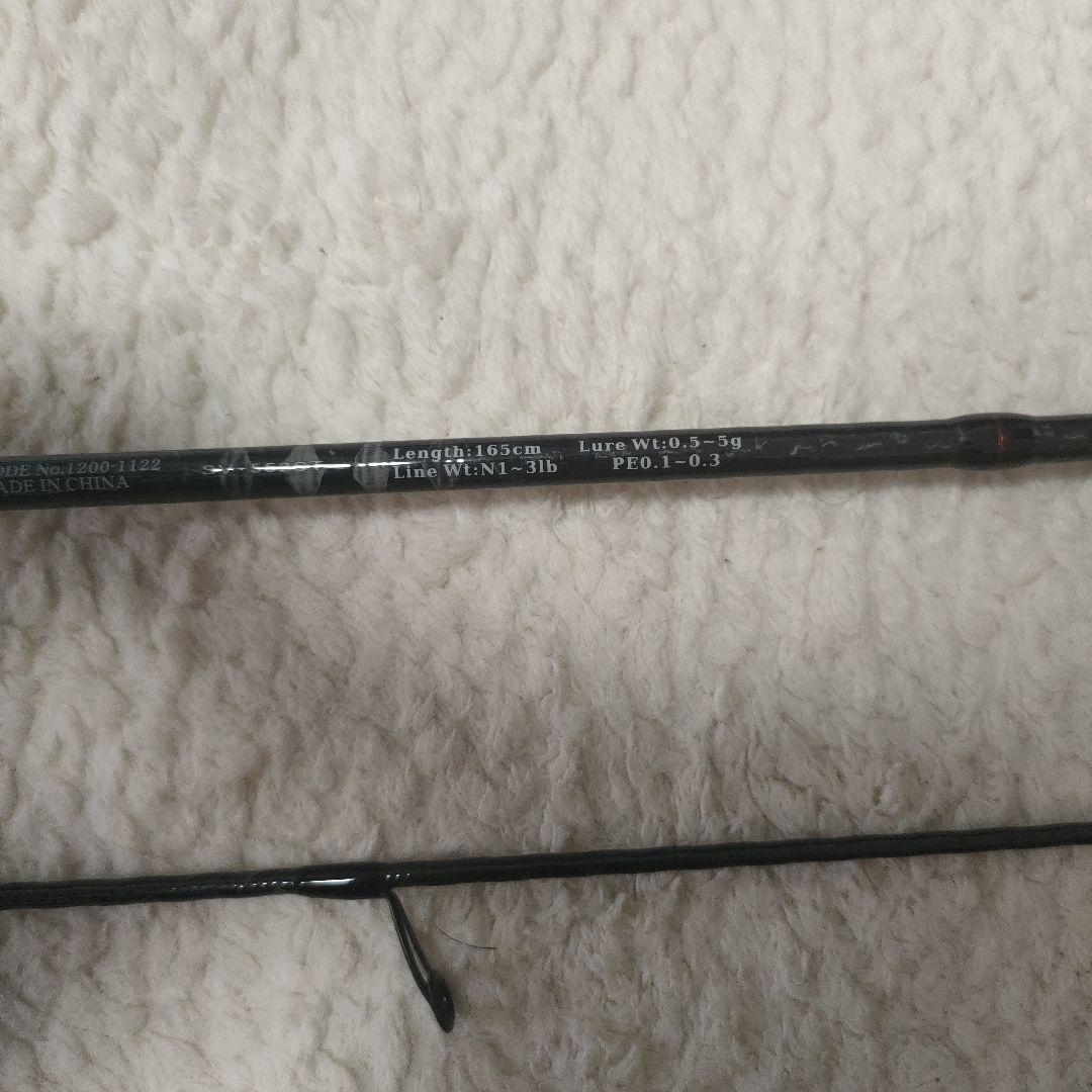 スラッシュ　サイレントビジョン SV-552ST