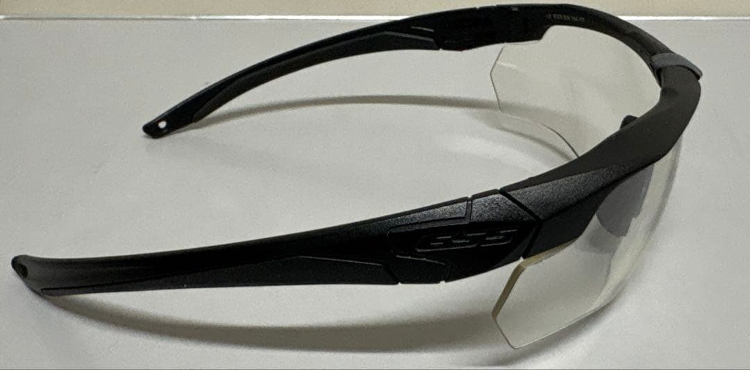 ESS クロスボウ 3LENS