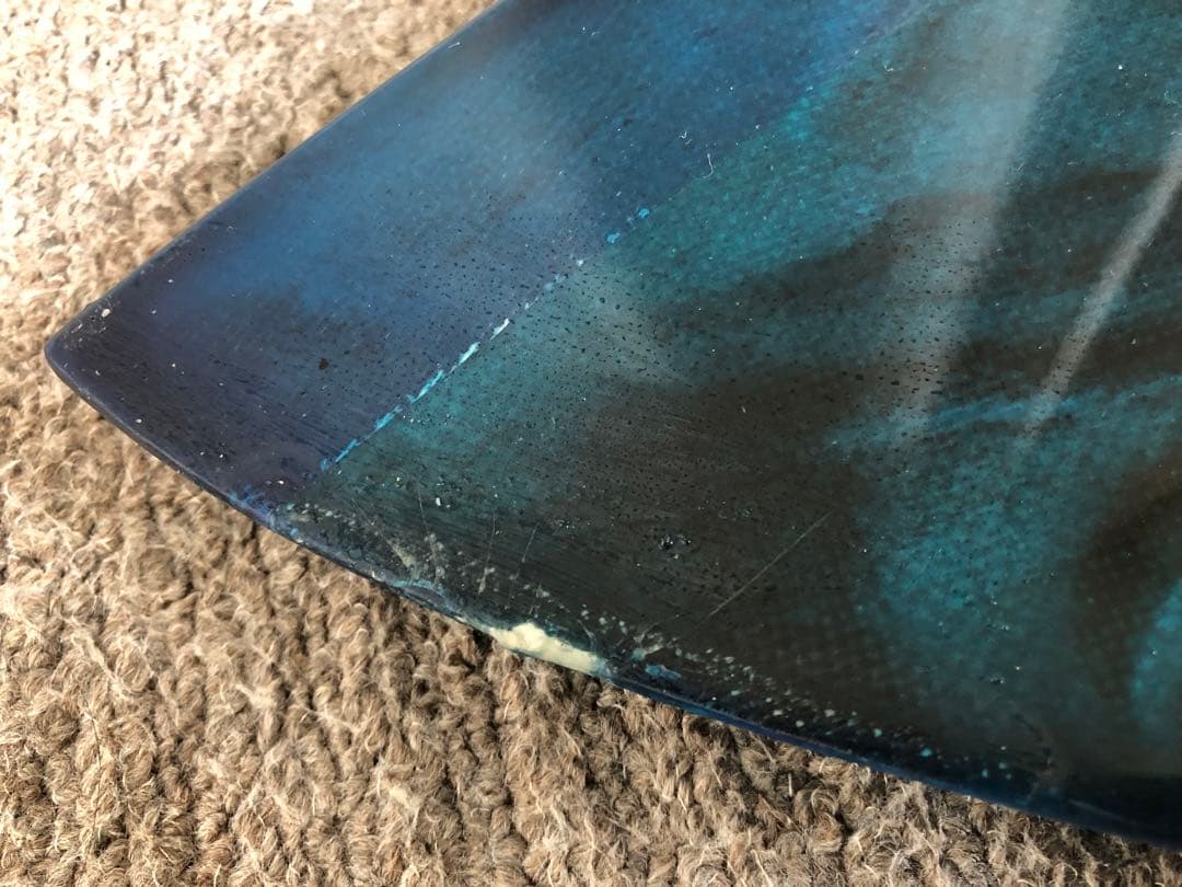 ROCK DANCE サーフボード