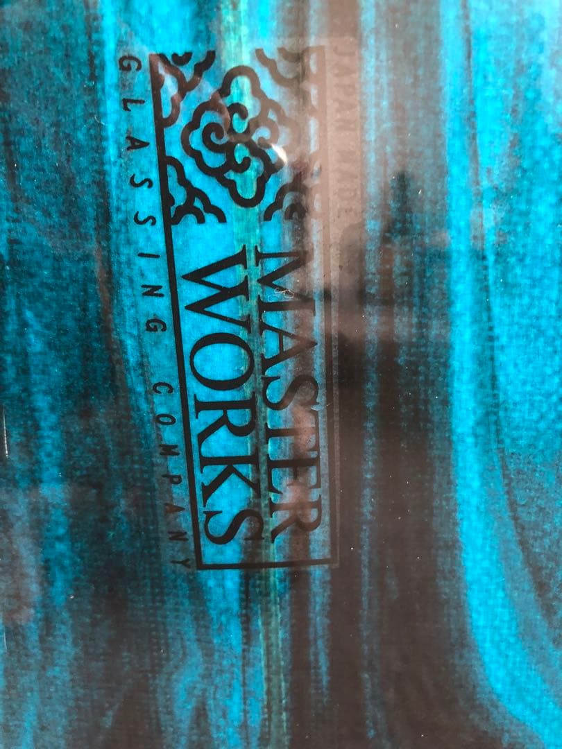 ROCK DANCE サーフボード