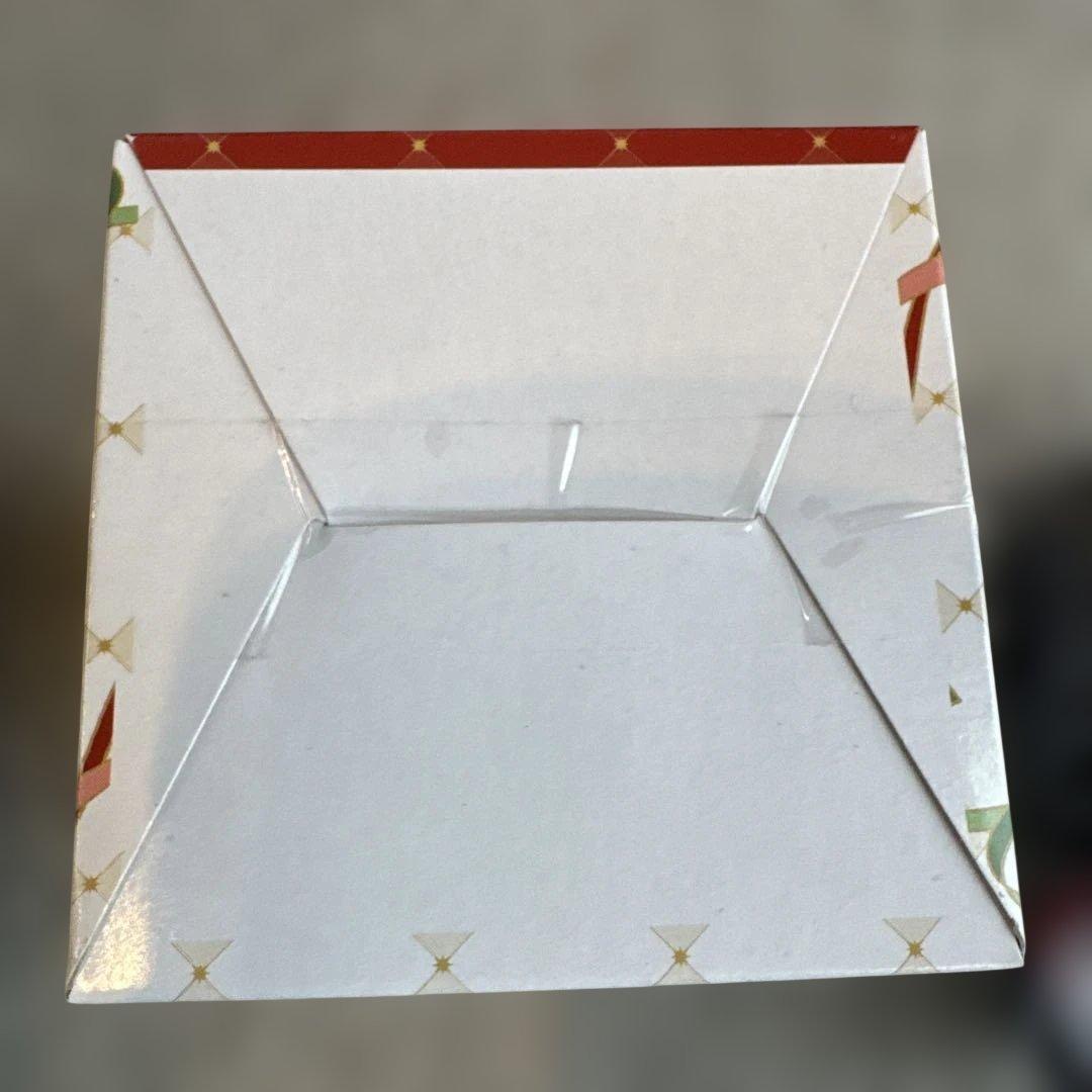 Mrs. GREEN APPLE一番くじ A賞 大森元貴