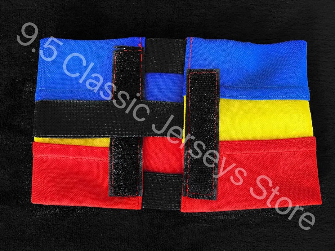 ブレシア 03/04 R.バッジオ キャプテン 腕章