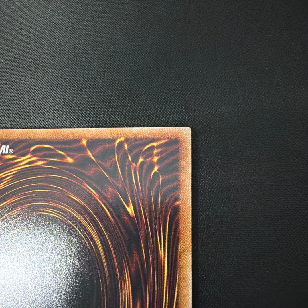 霆王の閃光　プリシク