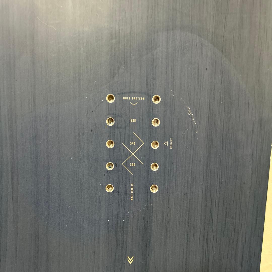 オガサカ　CT-S154