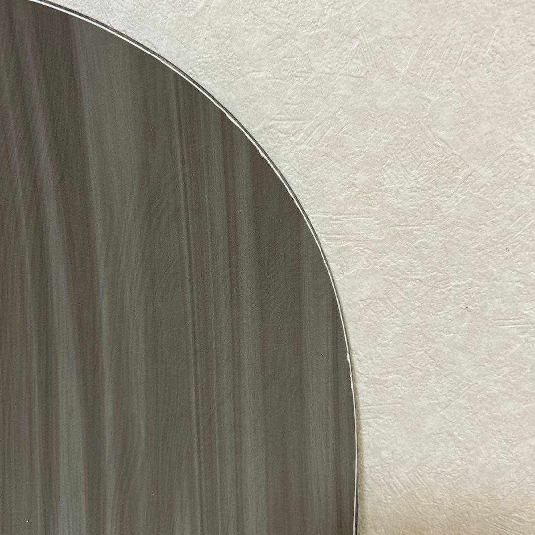 オガサカ　CT-S154