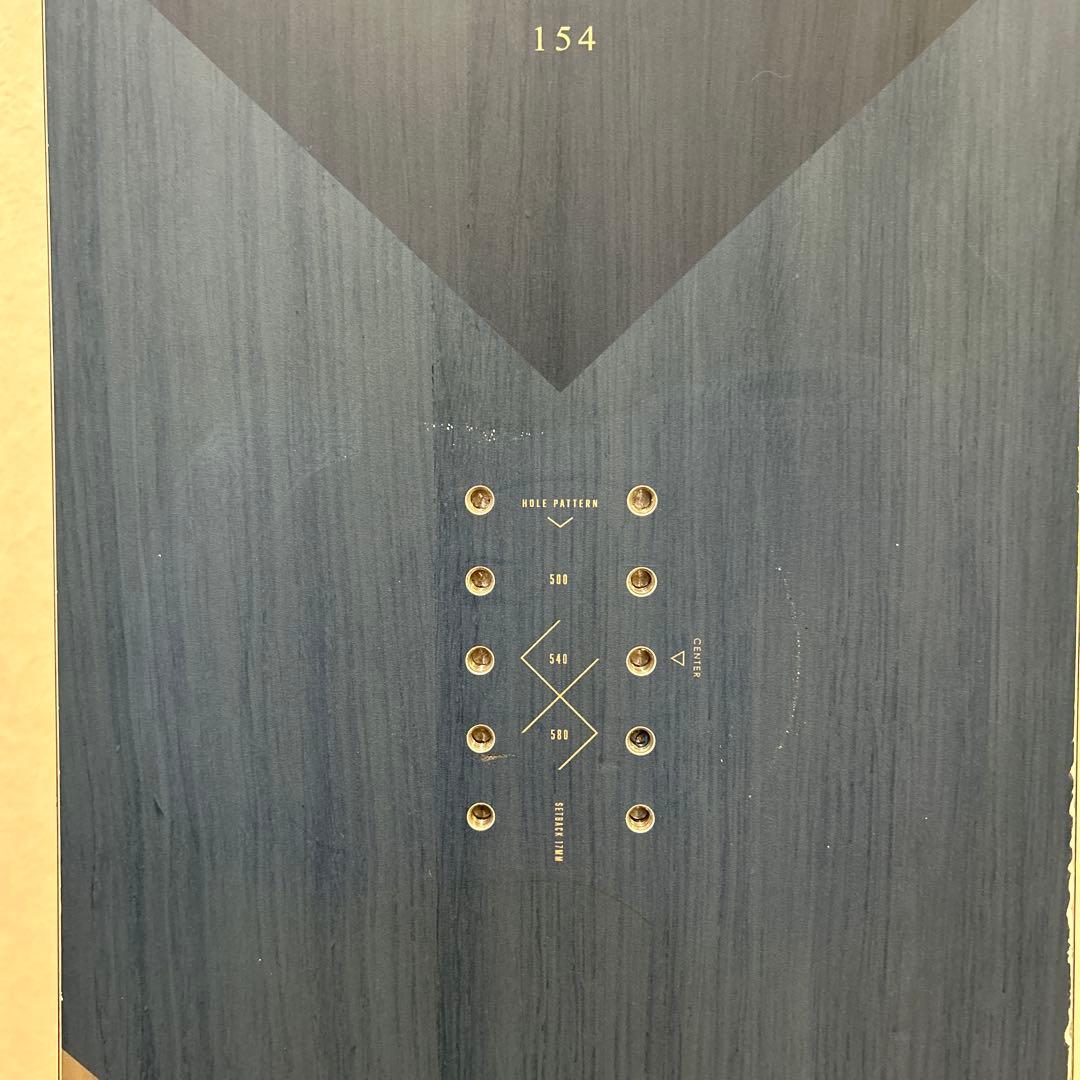 オガサカ　CT-S154