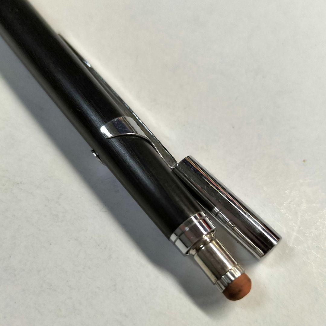 パイロット PILOT H-1003 シャープペンシル ハイメカホルダー 初期型