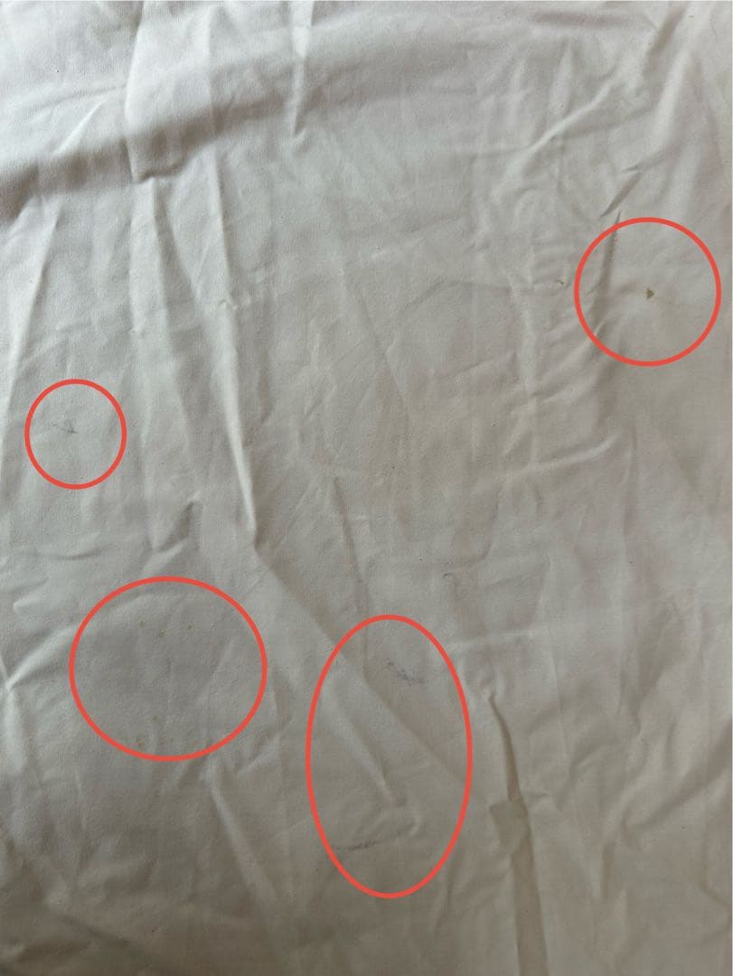 ノルディスク ウトガルド　ジップインフロアセット