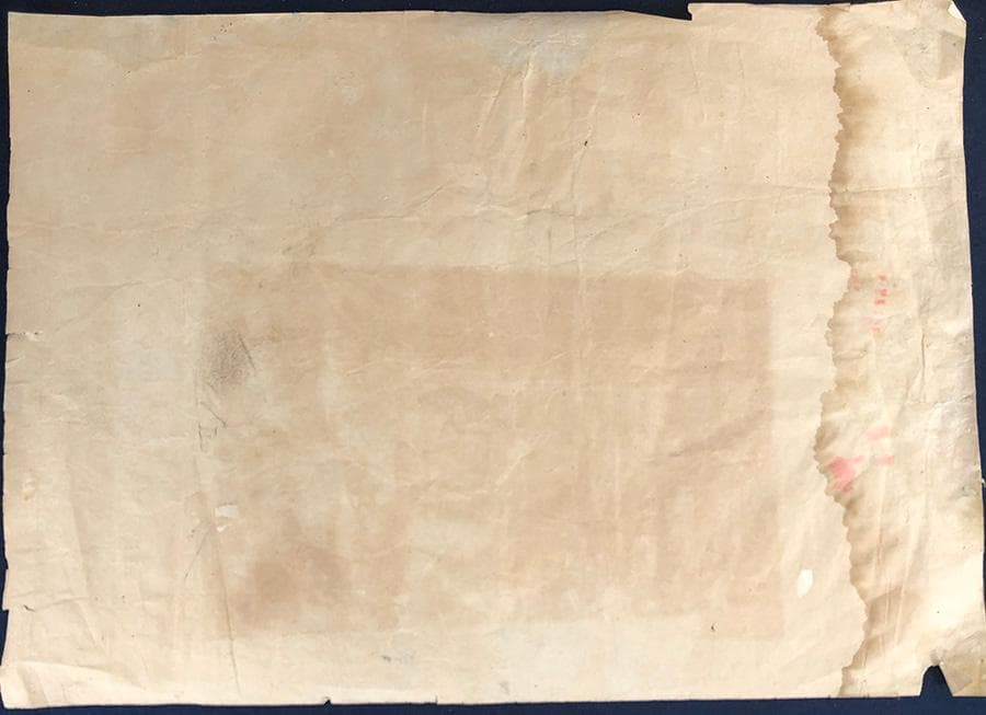 【丸】大日本帝国軍 旧日本軍版画 明治38年日露戦争 旅順口入城式火園