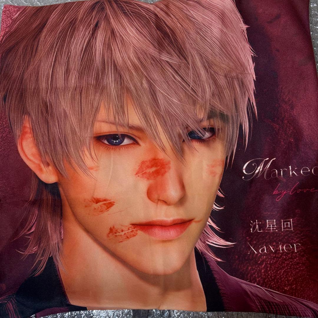 茈ページ　即購入NG