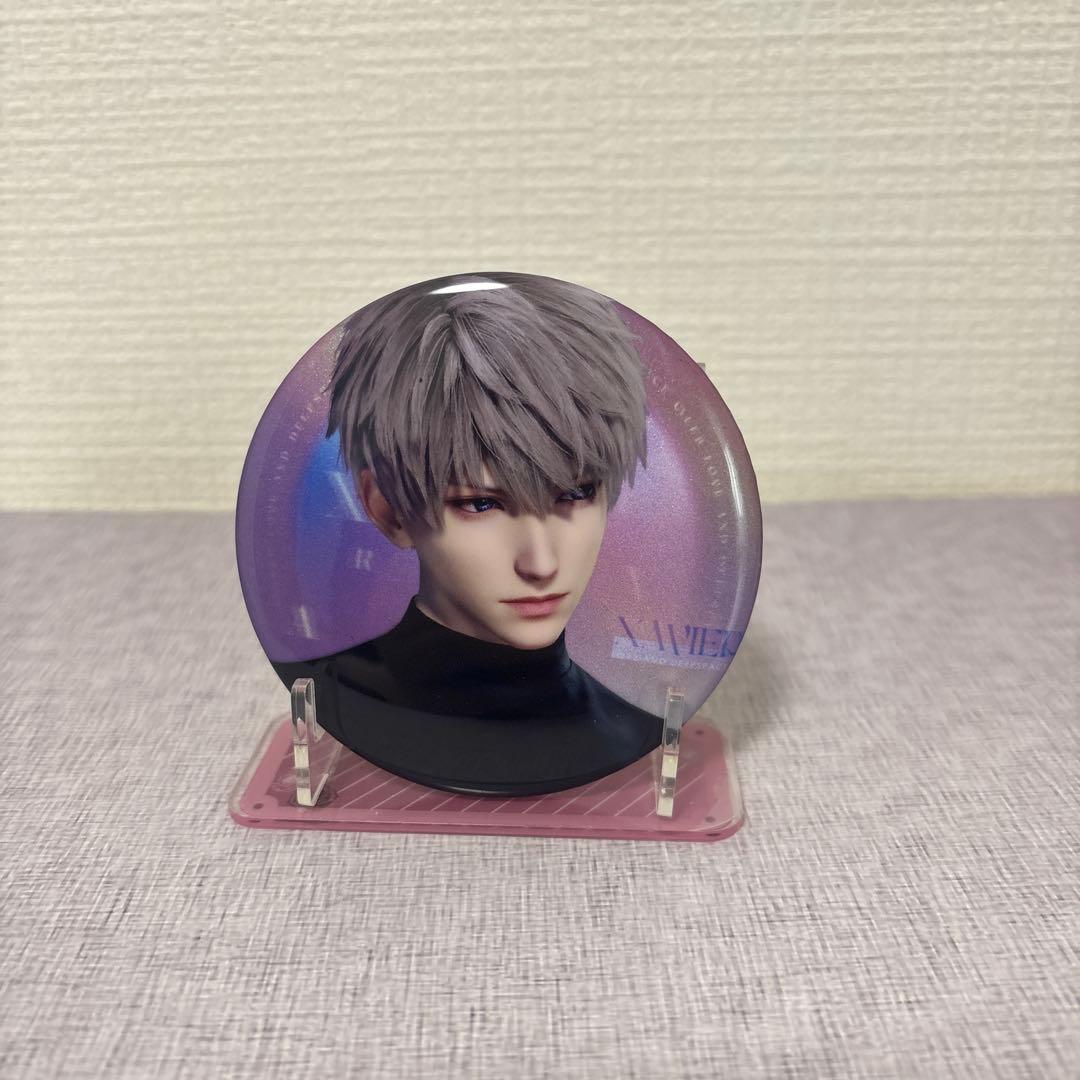 茈ページ　即購入NG