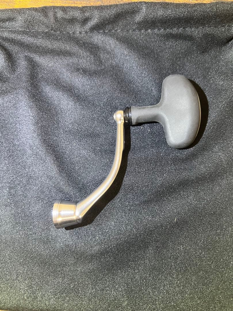 ダイワ 24セルテート LT4000-CXH