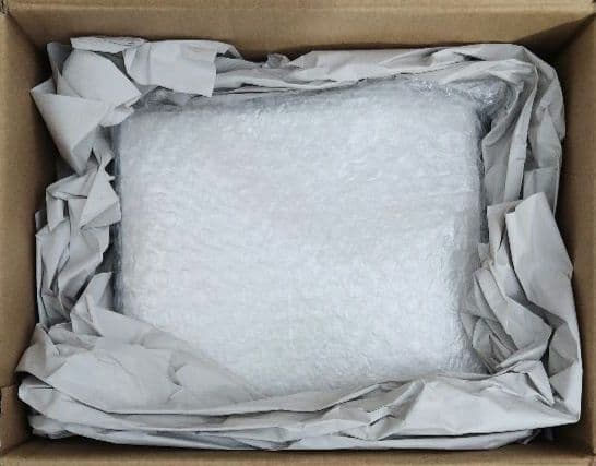 【 純銀】青眼の白龍 第1期（限定200/800個）